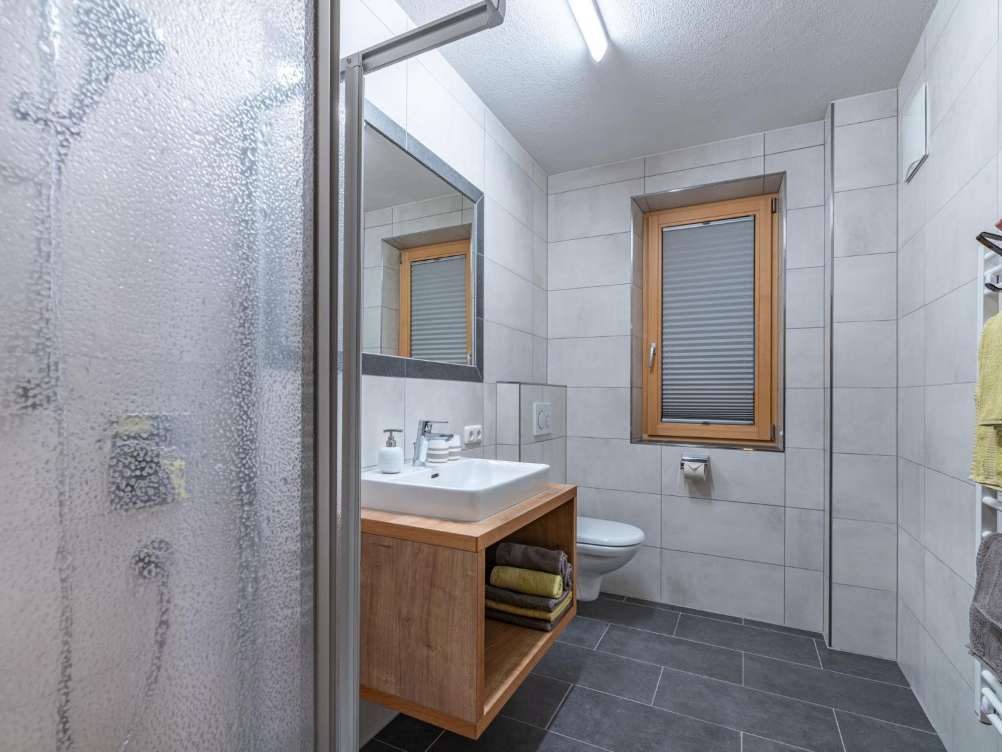 Apartment Martina - Kpl576 By Interhome Kappl  Zewnętrze zdjęcie