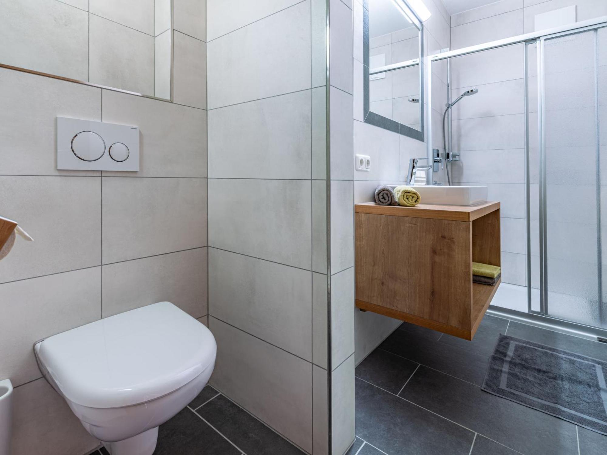 Apartment Martina - Kpl576 By Interhome Kappl  Zewnętrze zdjęcie